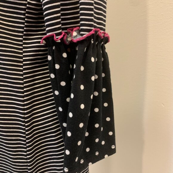 Tunic top - Picture 3 of 5